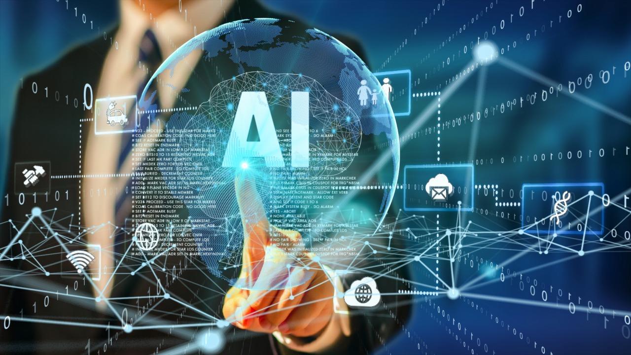 Data analytics, AI and machine learning will be most in-demand skills in India in 2022: Report